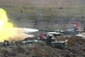 Выпуск программы «Время покажет» на Первом канале